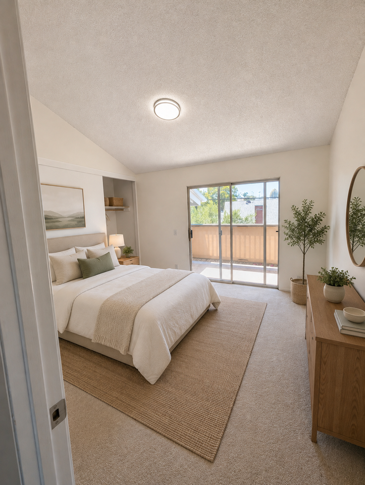 1245 Chelan Ln #1 - Photo 5 of 15