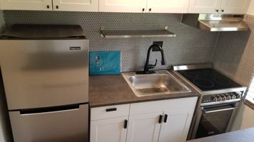 featured image of 515 South 20th Avenue #3