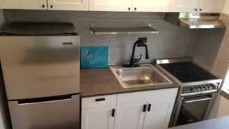 515 South 20th Avenue #3 - Photo 1 of 1