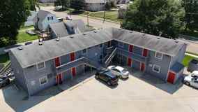 210 E Vernon Ave - Photo 1 of 1
