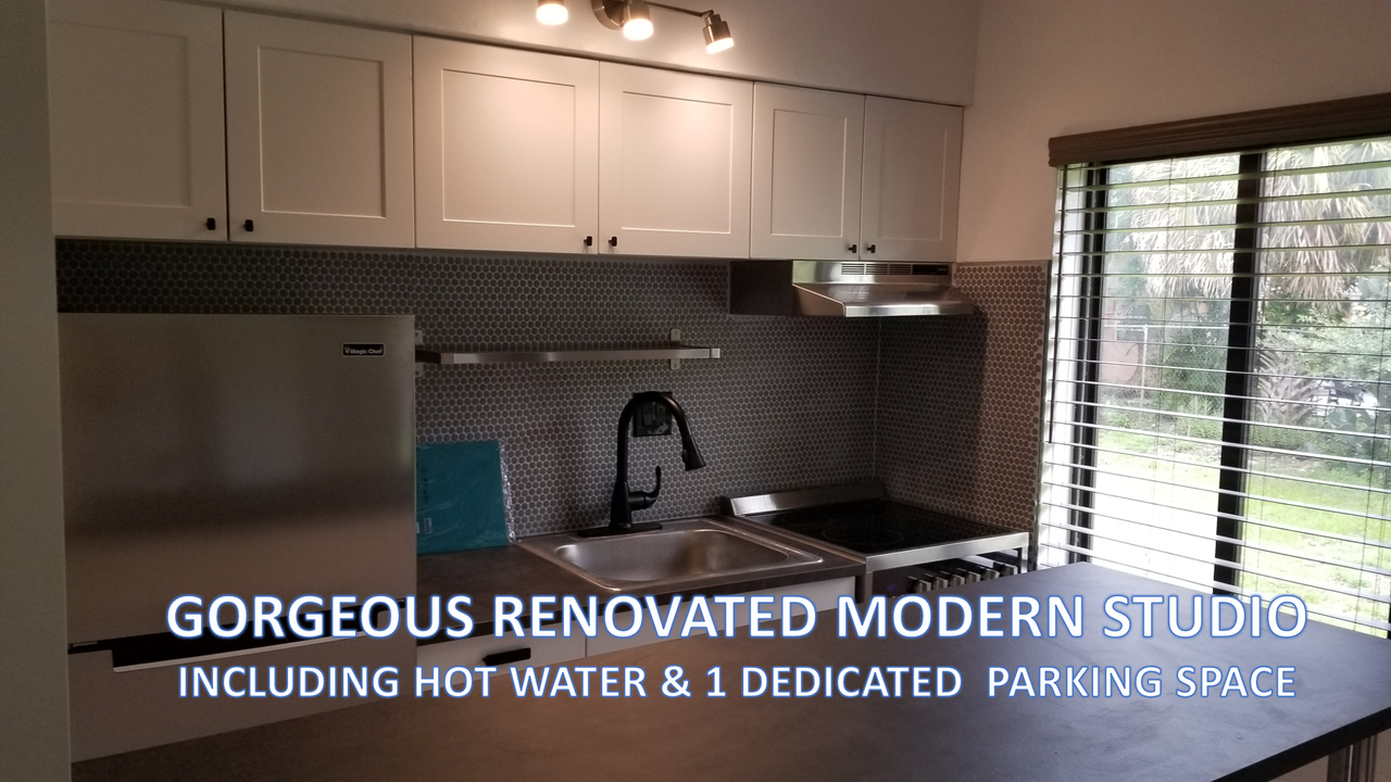 515 South 20th Avenue #3 - Photo 3 of 48