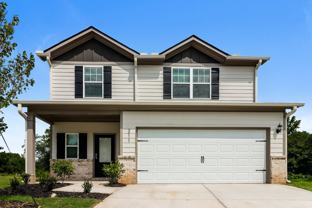 211 Katelyn Way - Photo 1 of 1