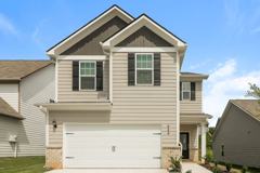 664 Mackenzie Cv - Photo 1 of 1
