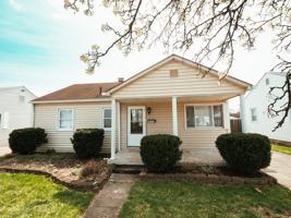 featured image of 1015 Brough Ave #1
