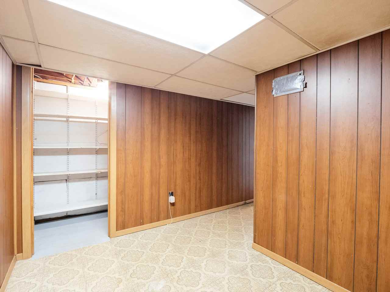 1015 Brough Ave #1 - Photo 7 of 10