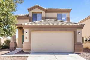featured image of 1793 S 217th Ave