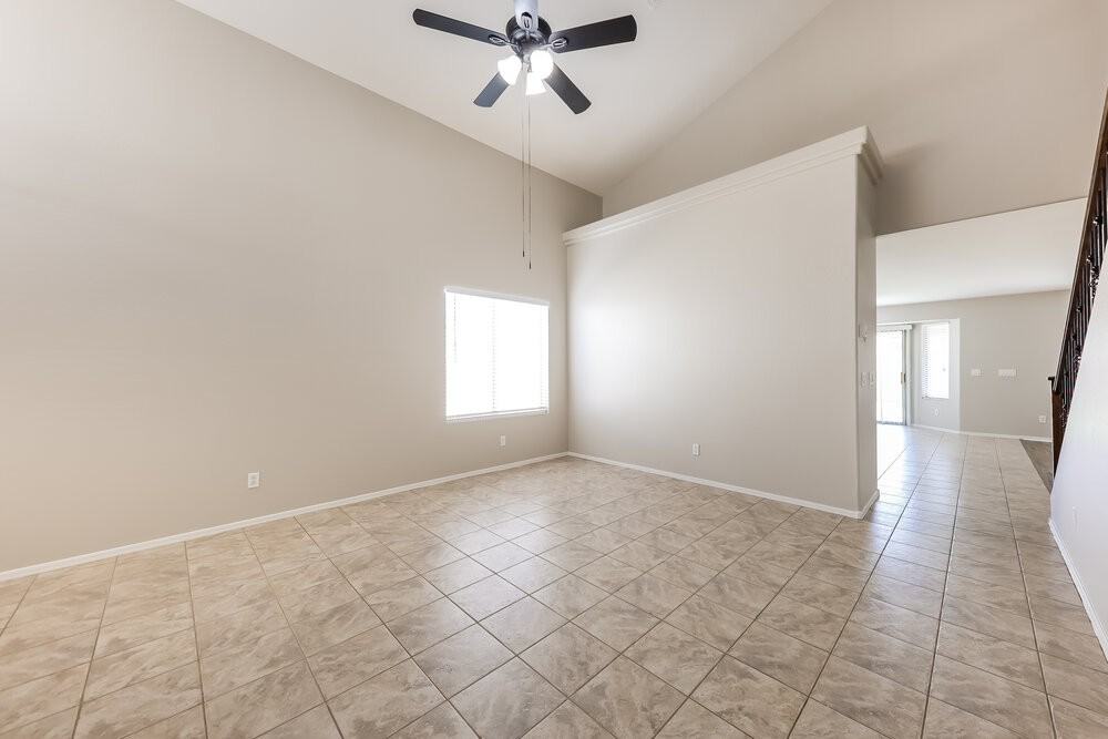 1793 S 217th Ave - Photo 4 of 17