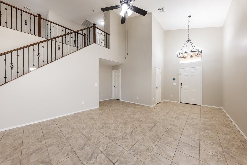 1793 S 217th Ave - Photo 5 of 17