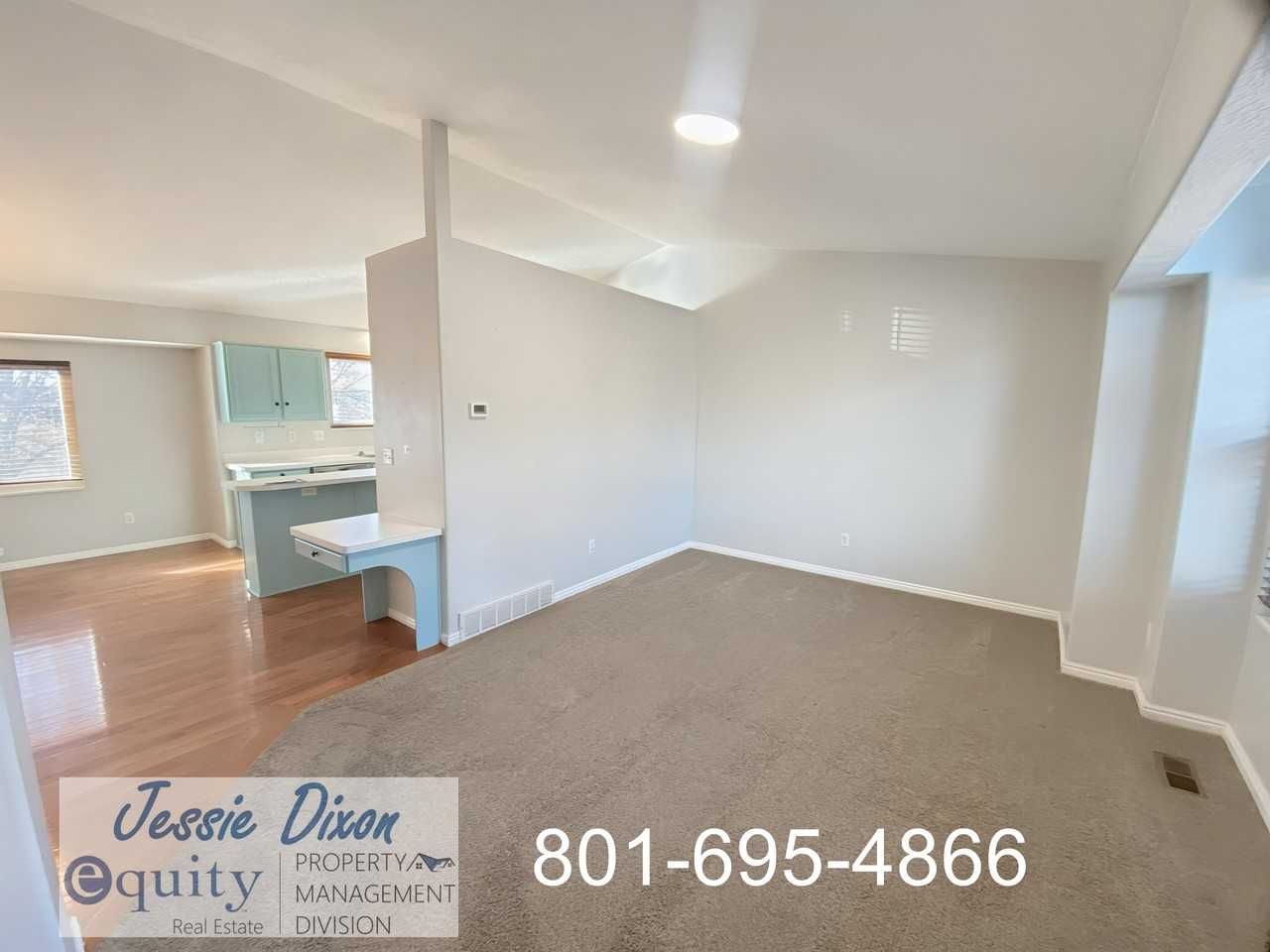 5889 S 3260 W #1 - Photo 4 of 26