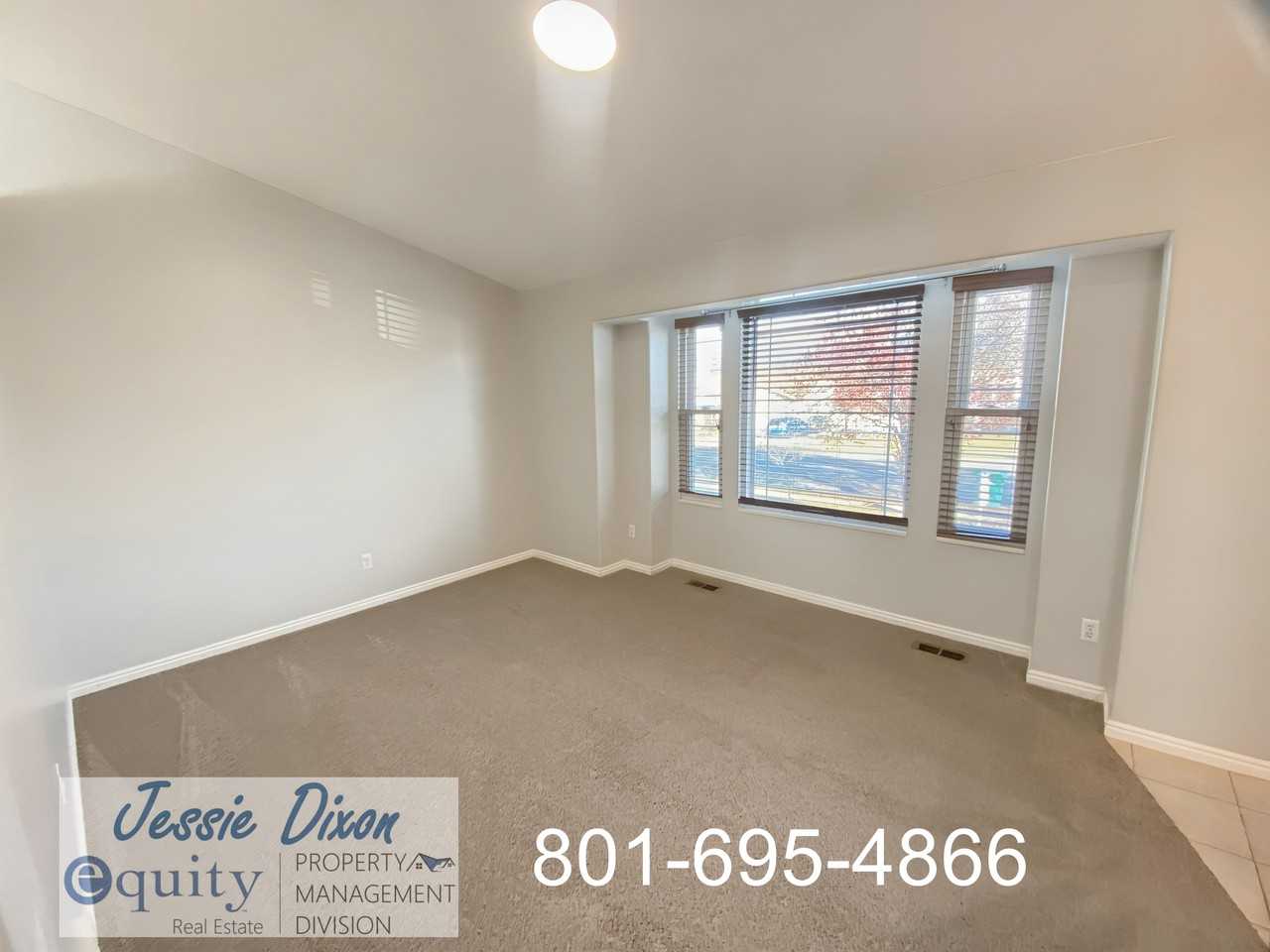 5889 S 3260 W #1 - Photo 5 of 26