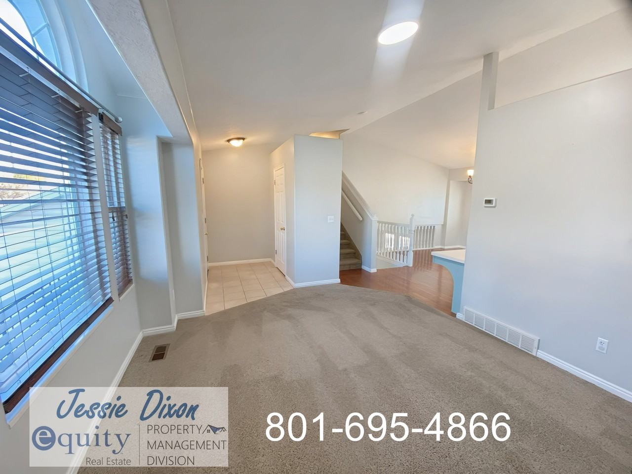 5889 S 3260 W #1 - Photo 6 of 26
