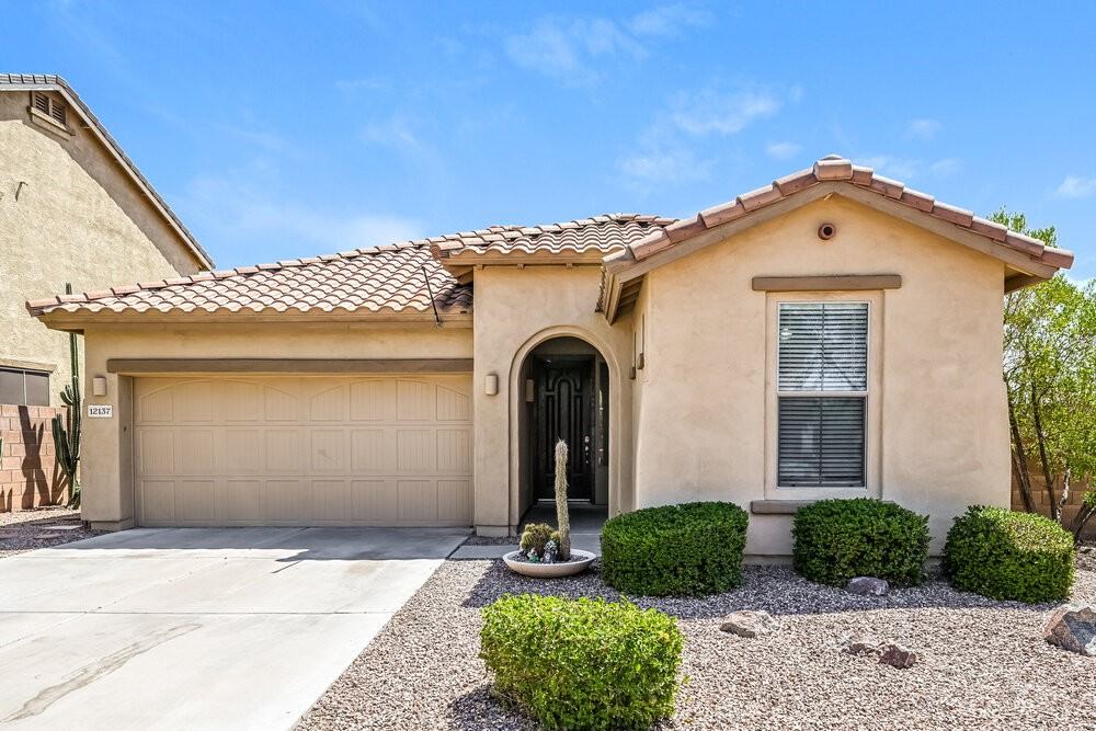 12137 W Dove Wing Way