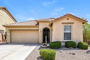 12137 W Dove Wing Way - Photo 1 of 1