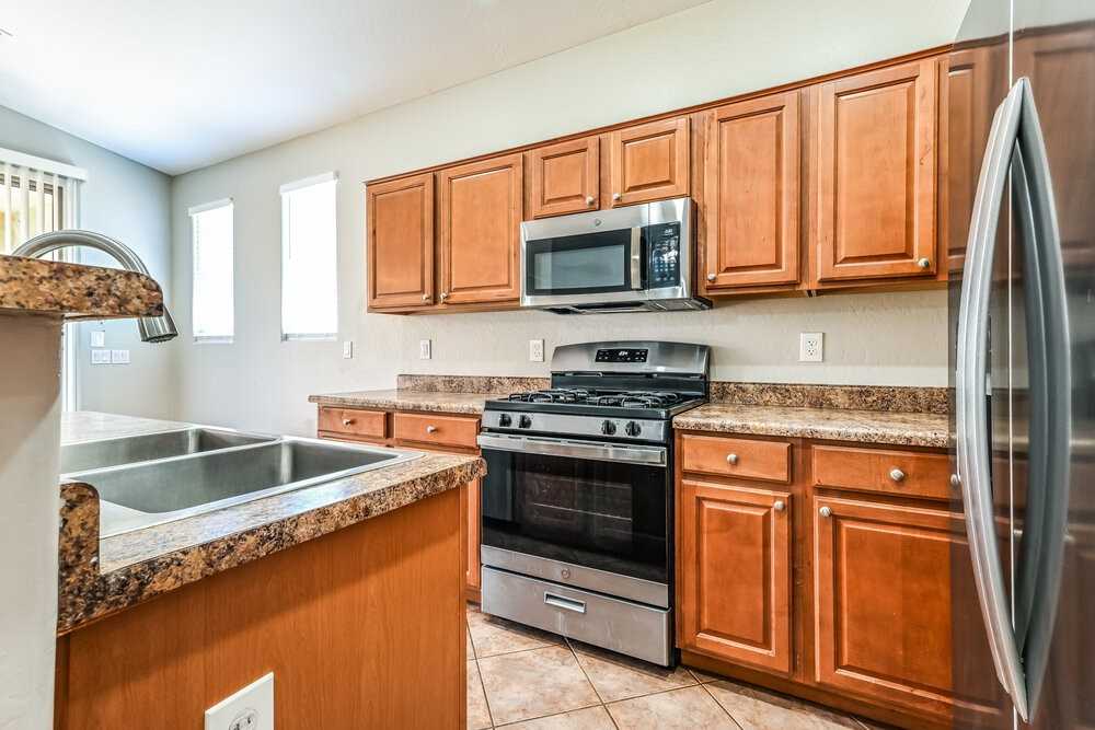 12137 W Dove Wing Way - Photo 7 of 16