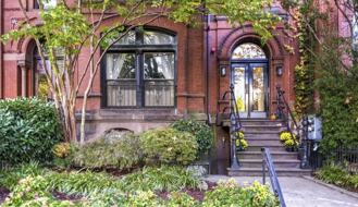 1326 Vermont Ave Nw #8 - Photo 1 of 1