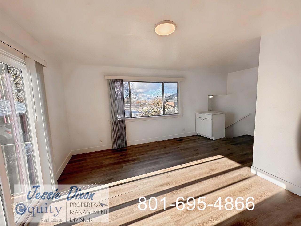 224 W 2350 N #D - Photo 3 of 17