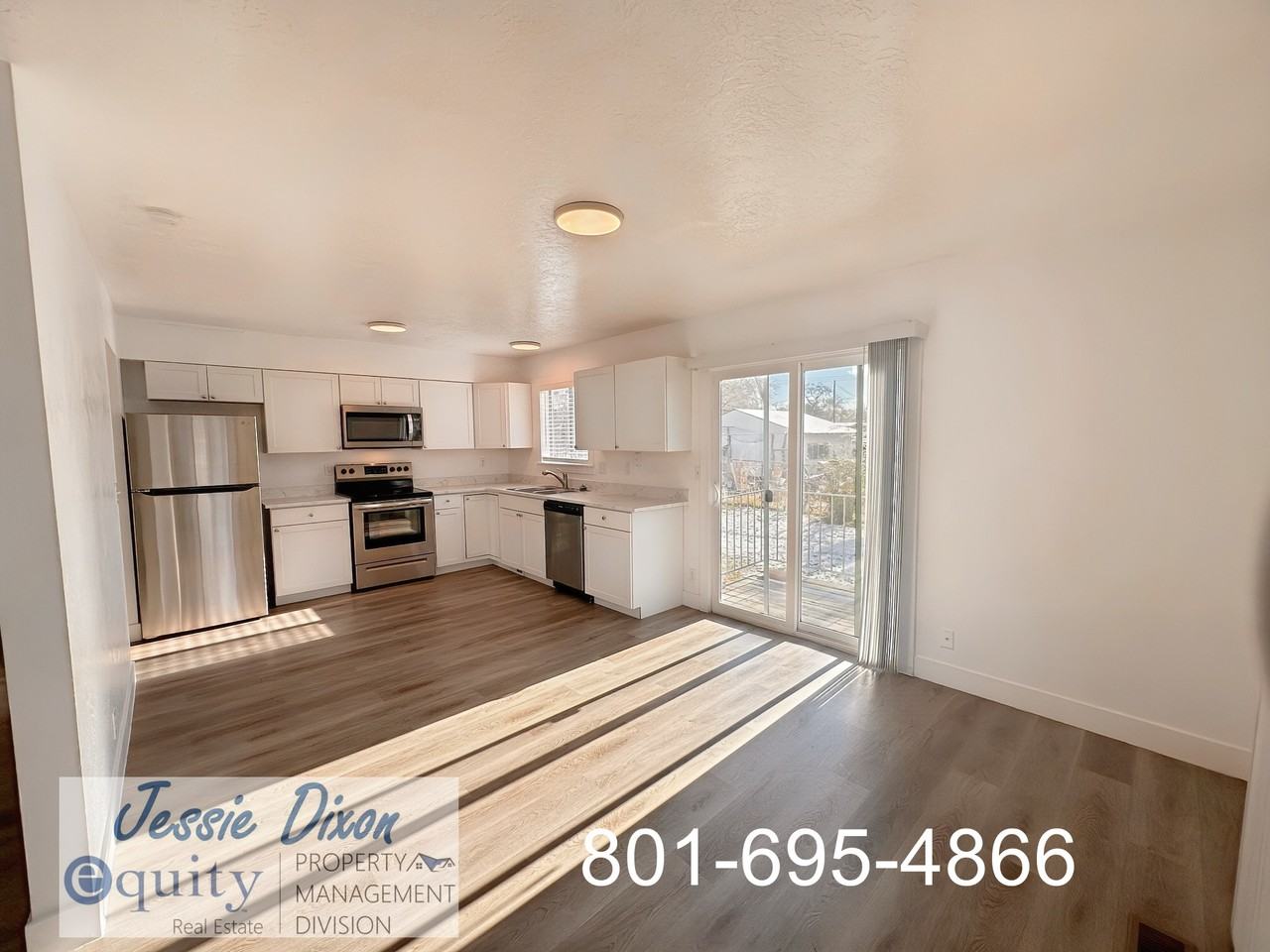 224 W 2350 N #D - Photo 4 of 17