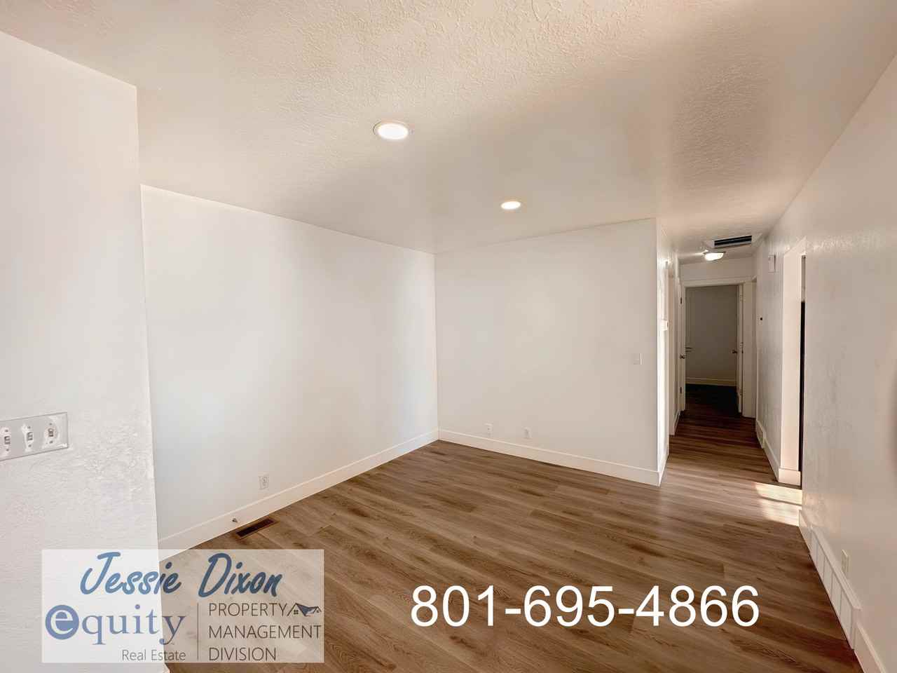 224 W 2350 N #D - Photo 5 of 17