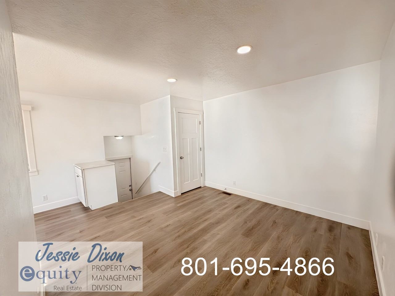 224 W 2350 N #D - Photo 6 of 17