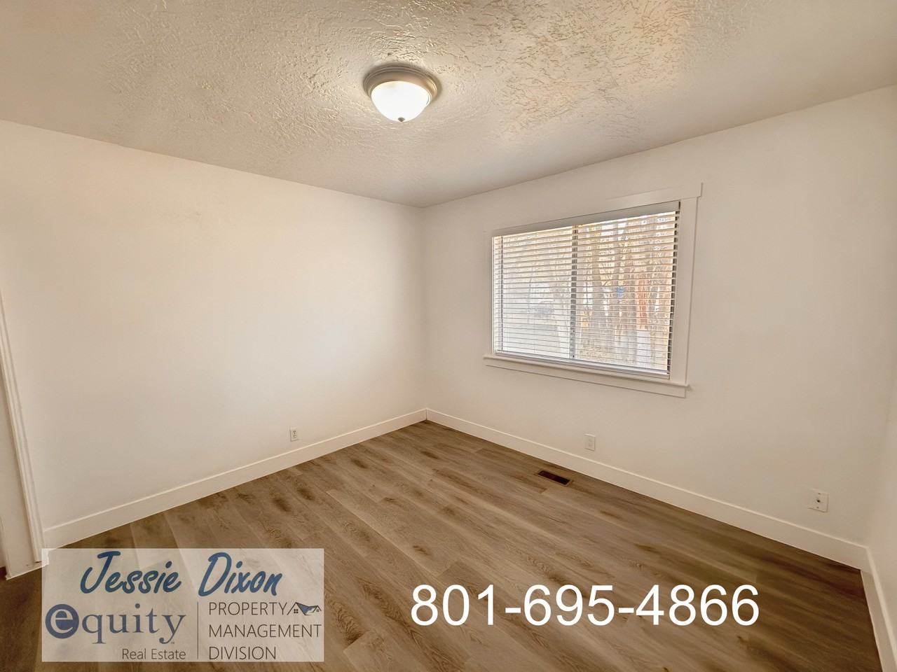 224 W 2350 N #D - Photo 7 of 17