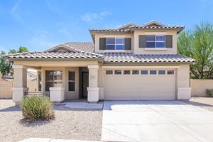 featured image of 12307 W Orange Dr