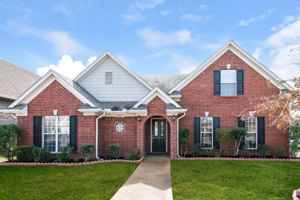 featured image of 10805 Paul Coleman Dr