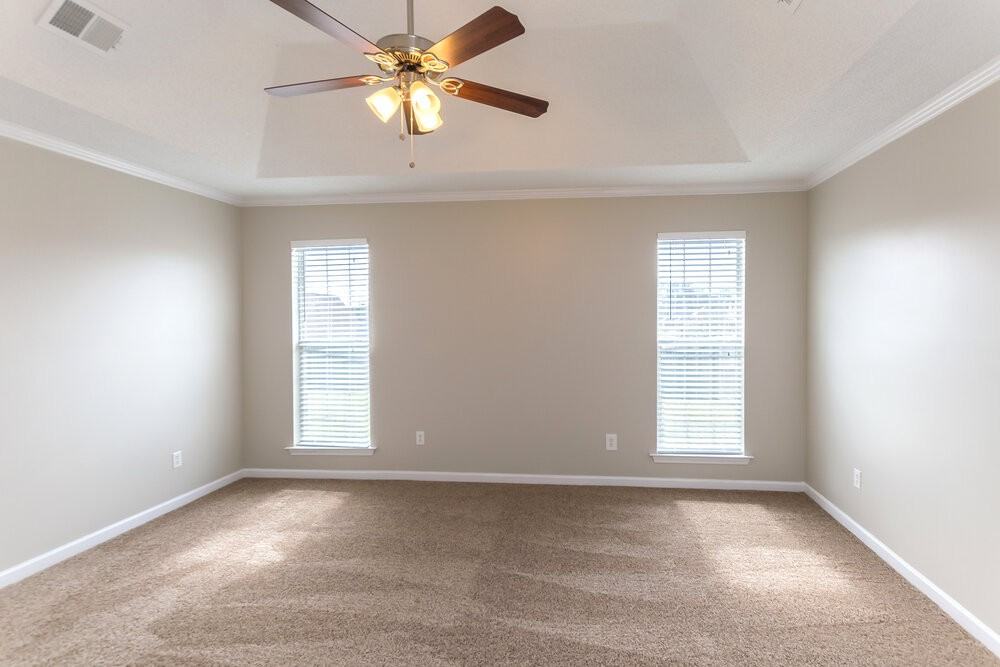10805 Paul Coleman Dr - Photo 5 of 16