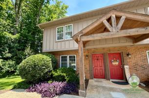 featured image of 3505 E North St #7