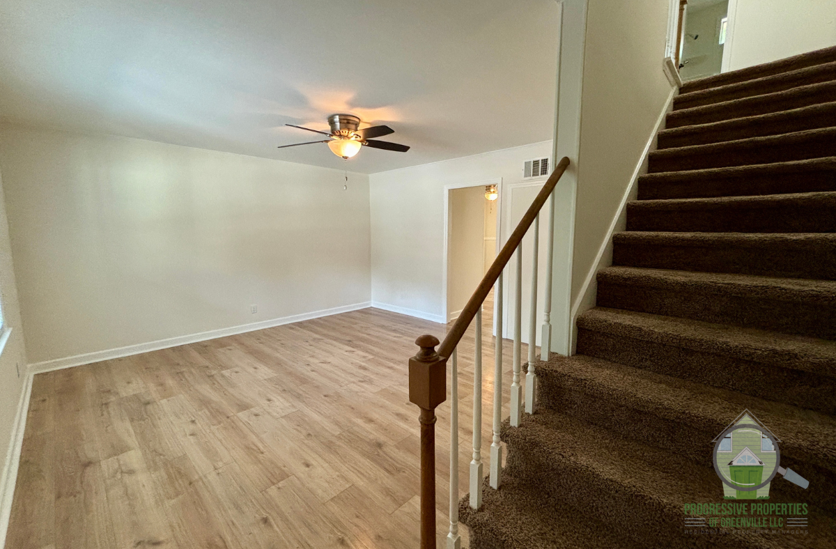 3505 E North St #7 - Photo 2 of 14