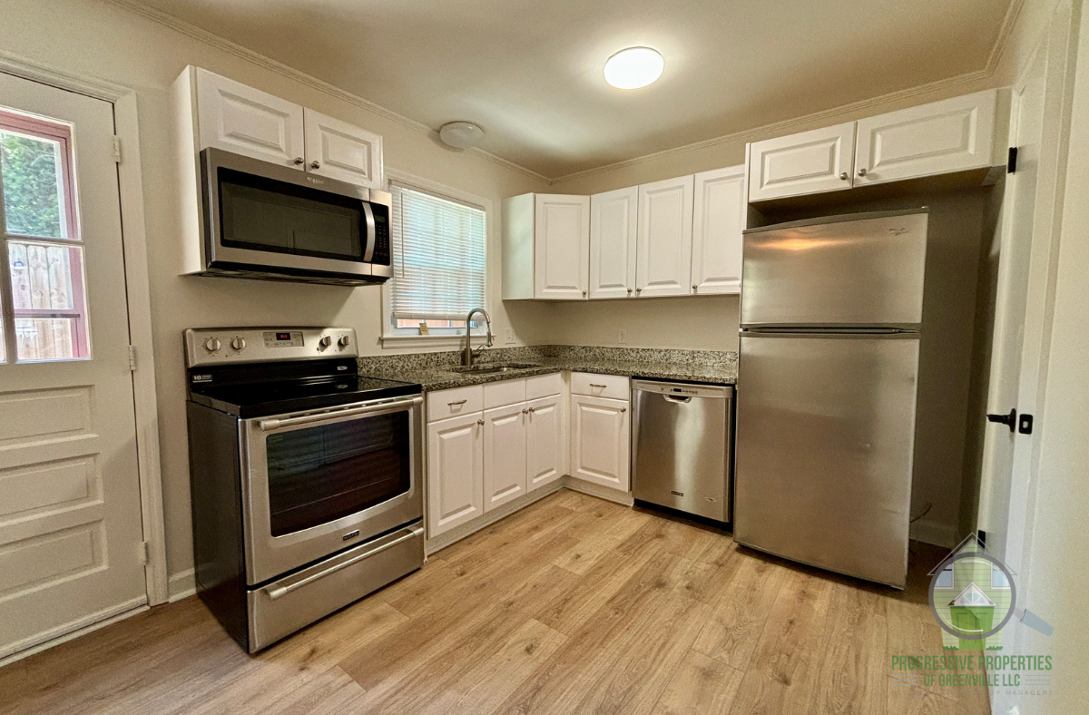 3505 E North St #7 - Photo 5 of 14