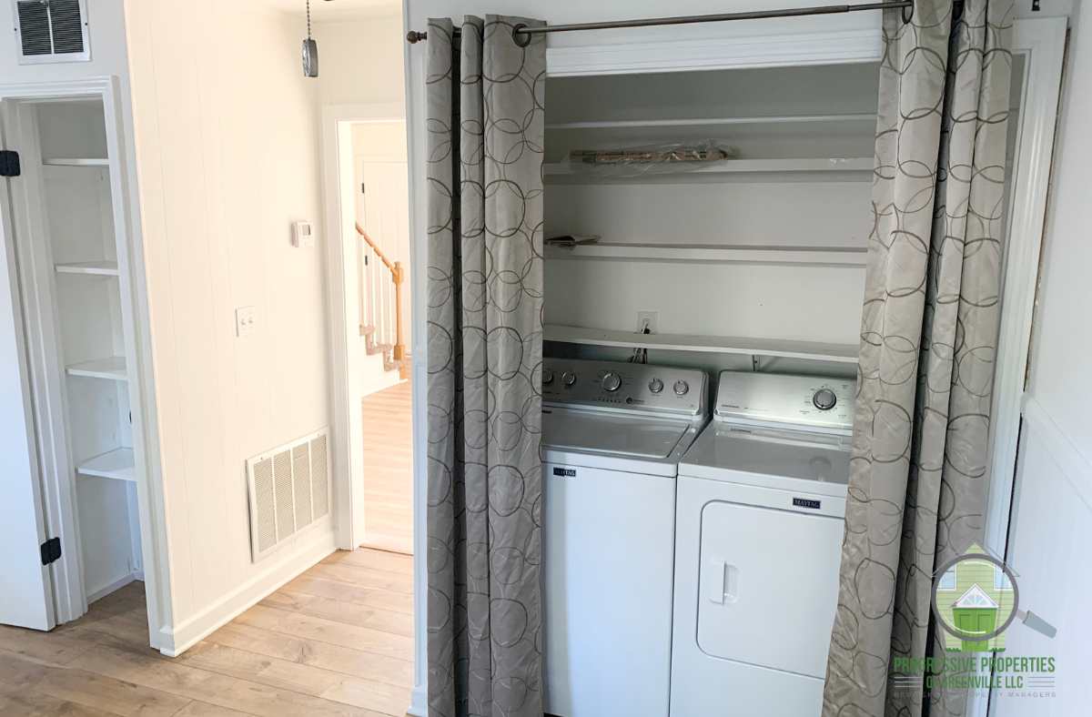 3505 E North St #7 - Photo 6 of 14