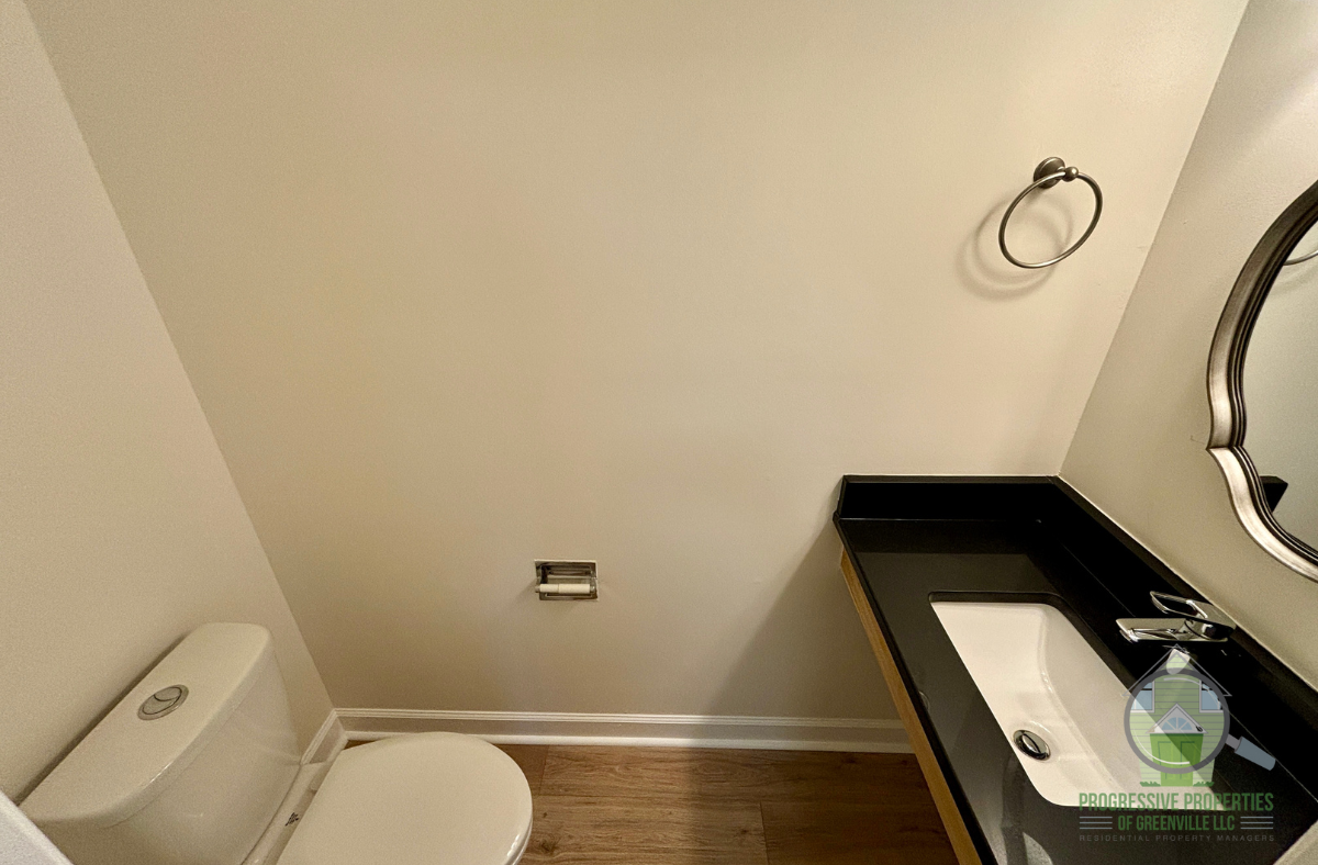 3505 E North St #7 - Photo 7 of 14