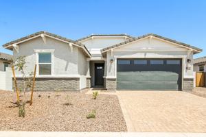 featured image of 24432 W Chambers St
