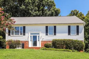 featured image of 6819 Salem Quarter Rd