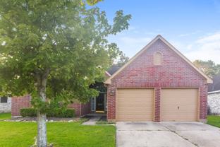 5113 Orange Blossom Ct - Photo 1 of 1