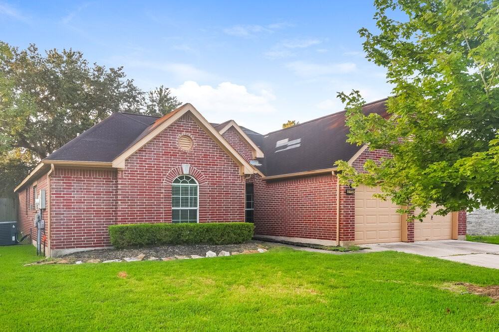 5113 Orange Blossom Ct - Photo 3 of 16