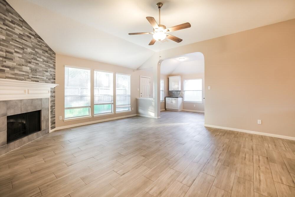 5113 Orange Blossom Ct - Photo 4 of 16