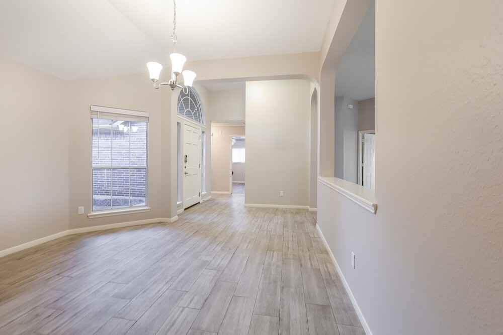 5113 Orange Blossom Ct - Photo 6 of 16