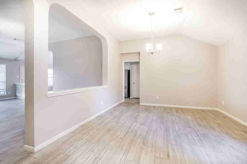 5113 Orange Blossom Ct - Photo 7 of 16
