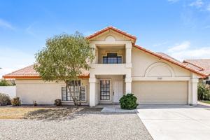 featured image of 7127 W Morrow Dr