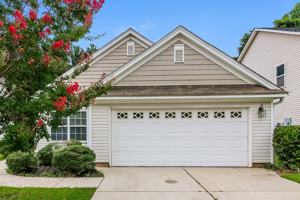 featured image of 5616 Sable Way