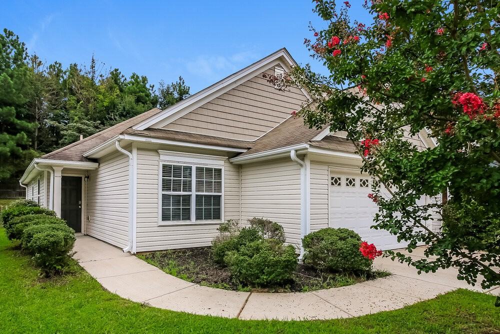 5616 Sable Way - Photo 3 of 16