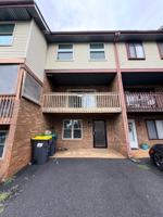featured image of 5830 Tupelo Turn #1