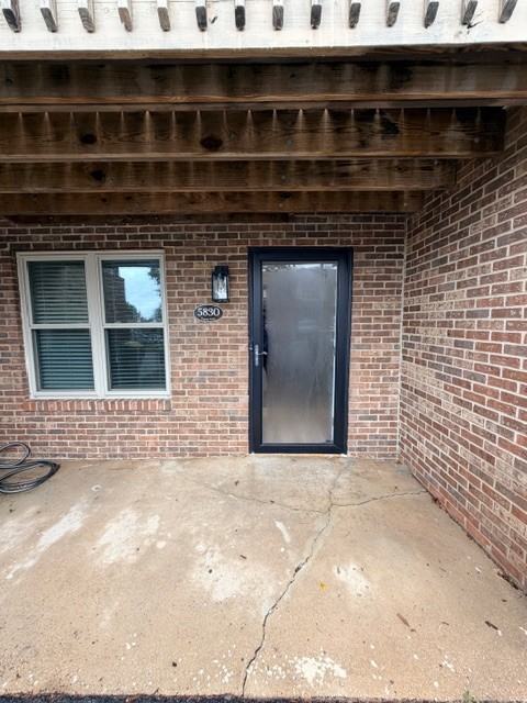 5830 Tupelo Turn #1 - Photo 2 of 35