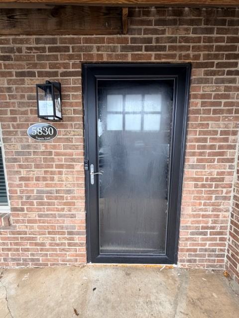 5830 Tupelo Turn #1 - Photo 3 of 35