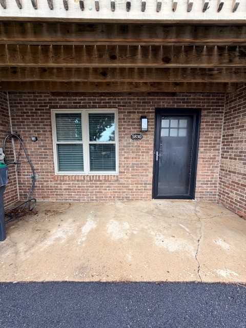 5830 Tupelo Turn #1 - Photo 4 of 35