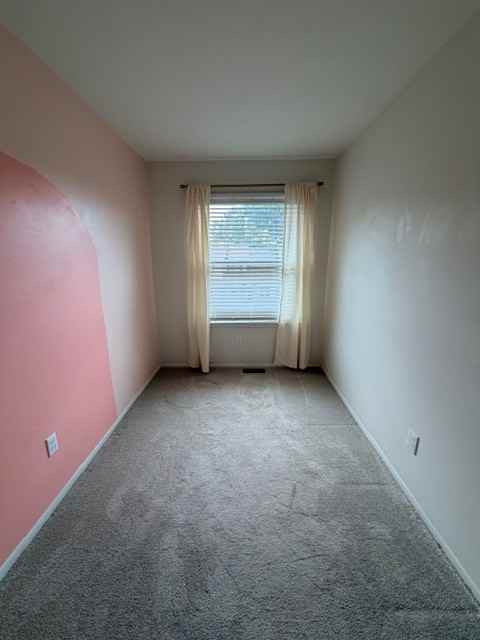 5830 Tupelo Turn #1 - Photo 7 of 35