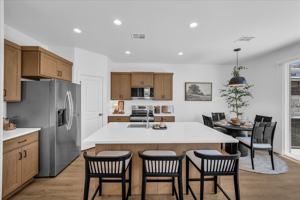 featured image of 542 Livy Ln #1