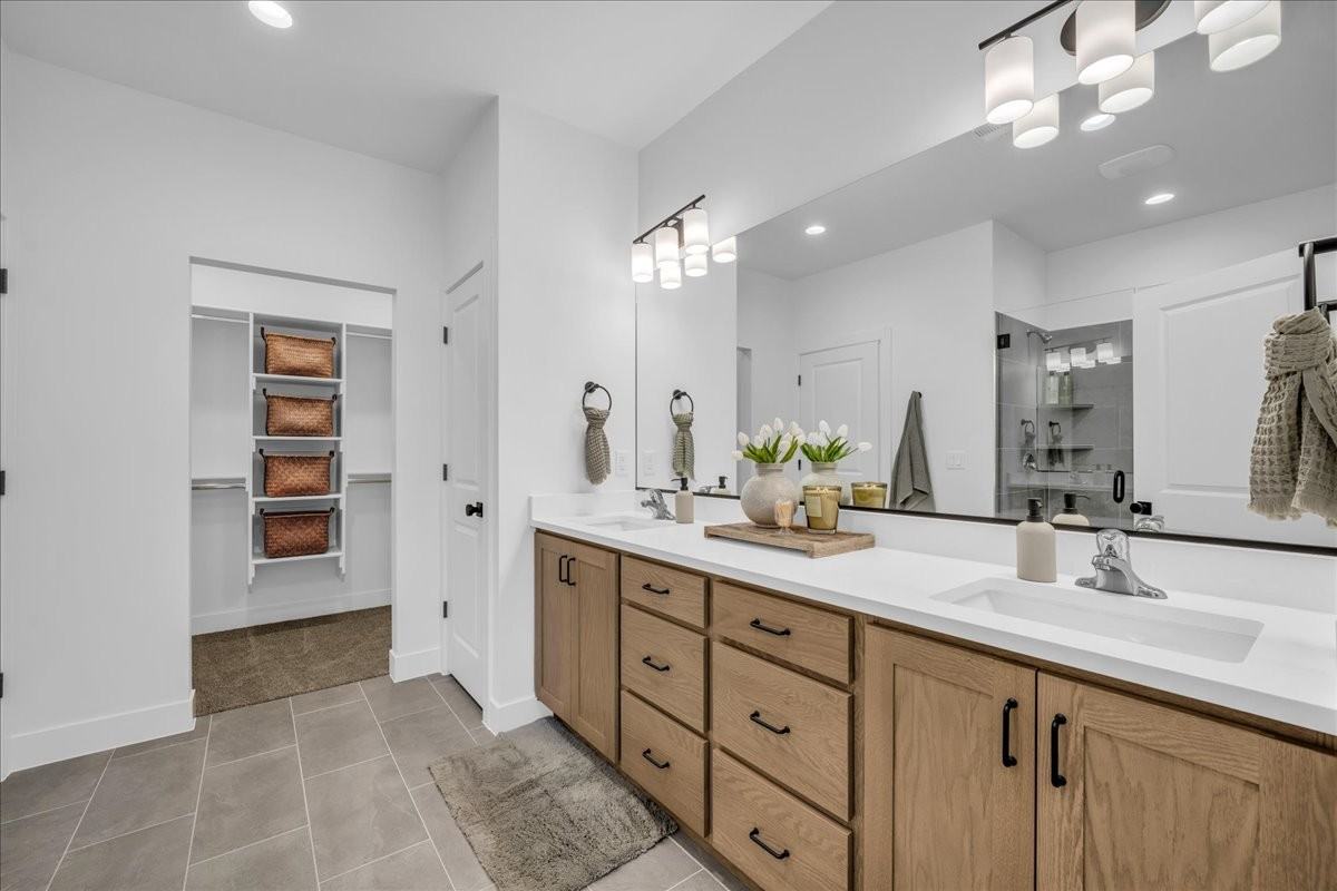 542 Livy Ln #1 - Photo 6 of 24