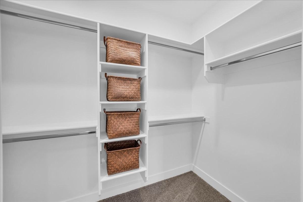 542 Livy Ln #1 - Photo 7 of 24
